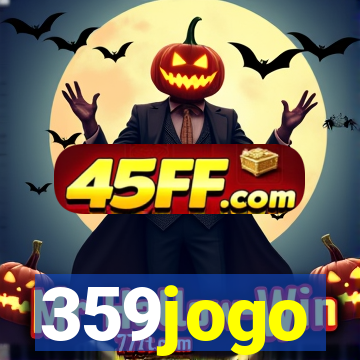 359jogo
