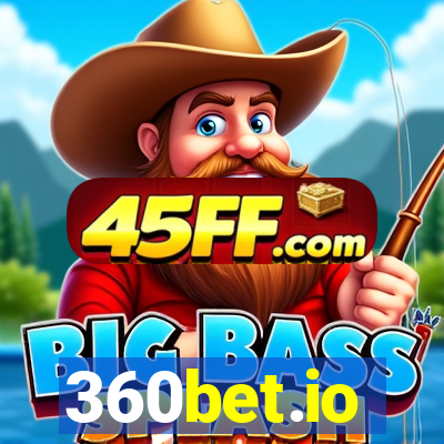 360bet.io