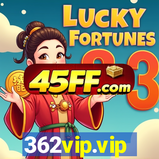 362vip.vip