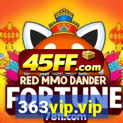 363vip.vip
