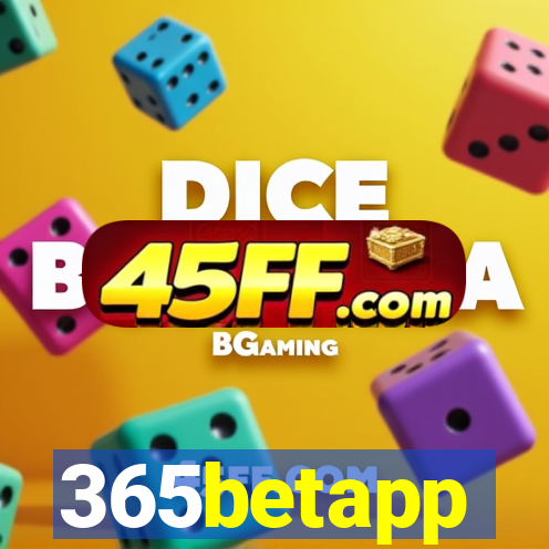 365betapp