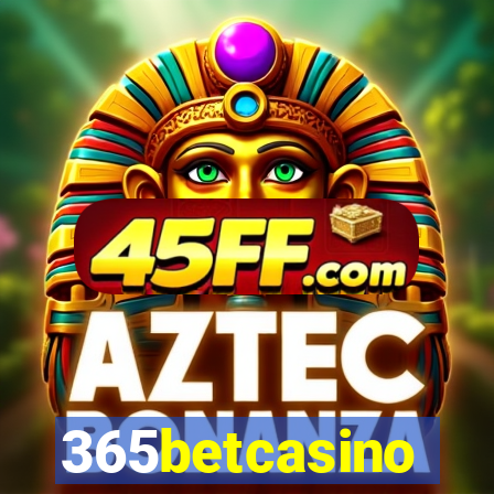 365betcasino