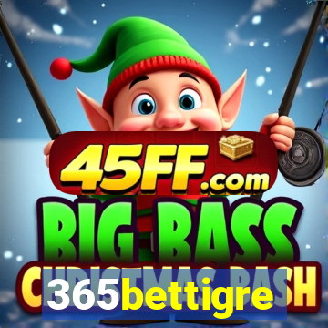 365bettigre