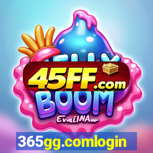 365gg.comlogin