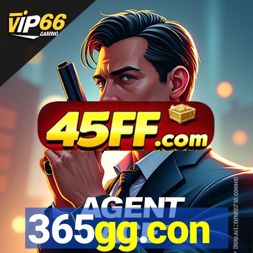 365gg.con