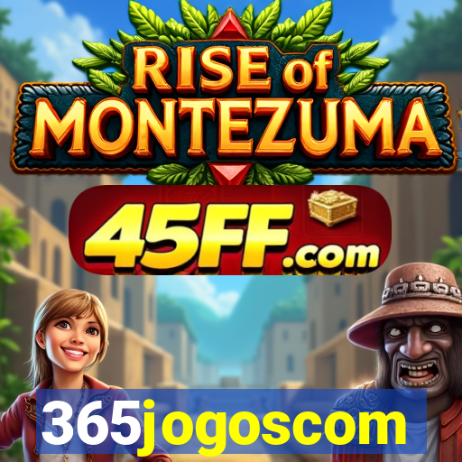 365jogoscom