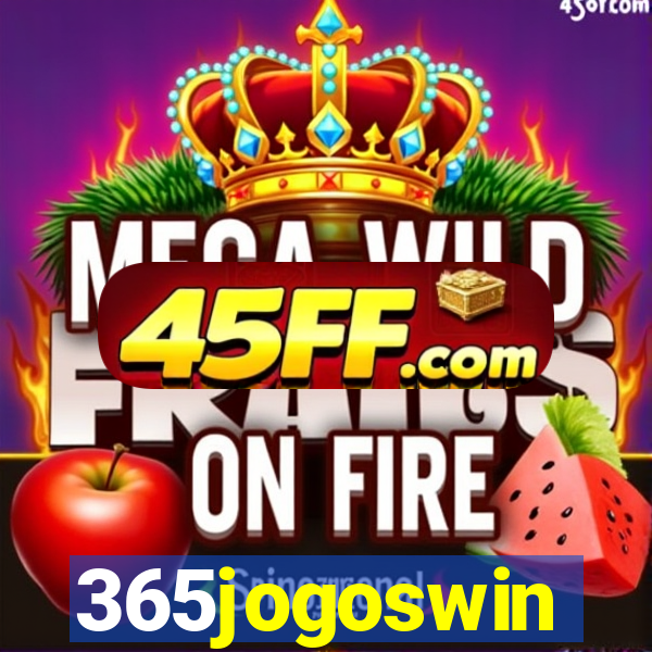 365jogoswin