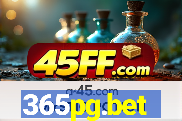 365pg.bet