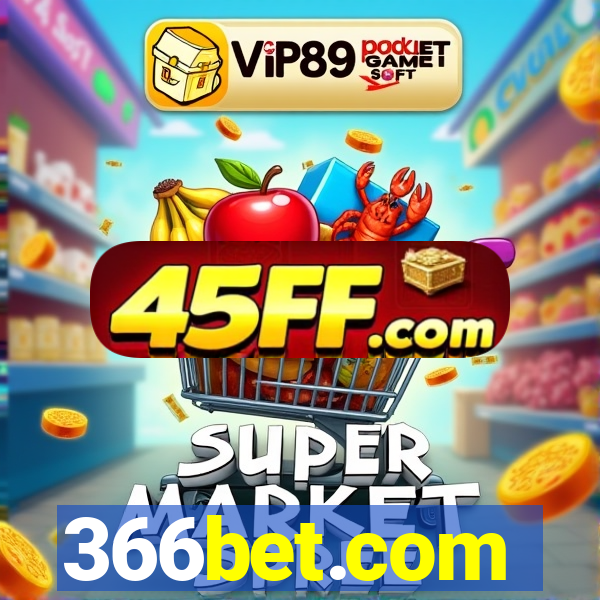 366bet.com