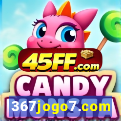 367jogo7.com