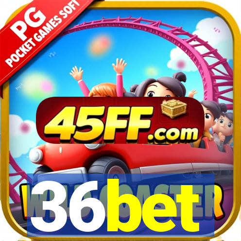 36bet