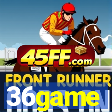 36game