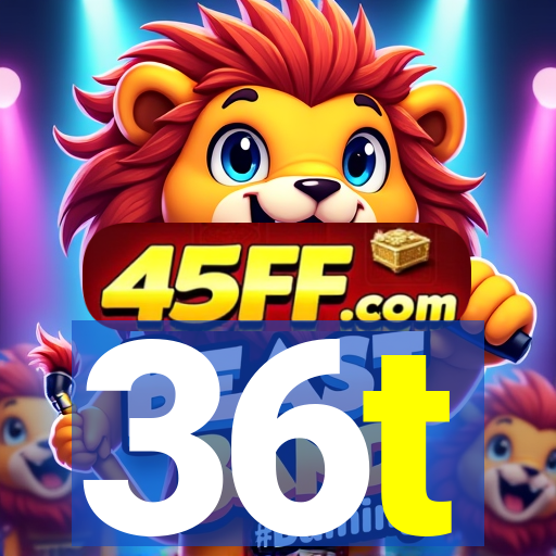 36t