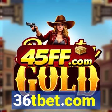 36tbet.com