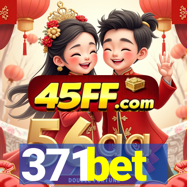 371bet
