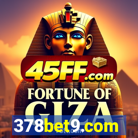 378bet9.com