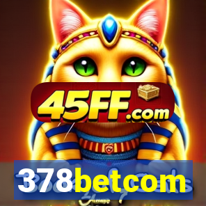 378betcom
