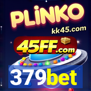 379bet
