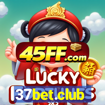 37bet.club