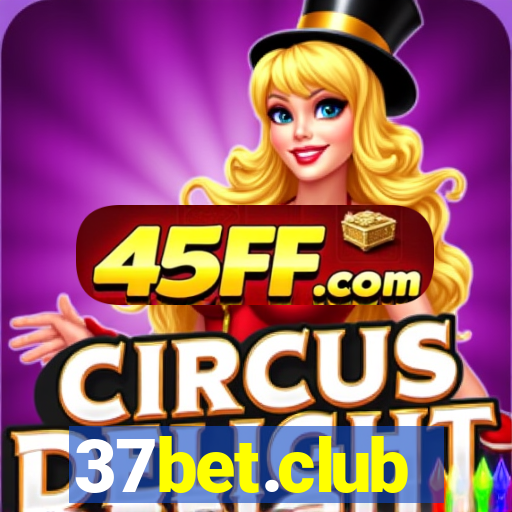 37bet.club