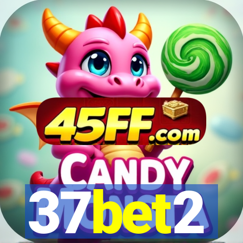 37bet2