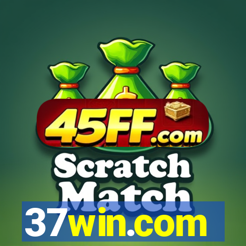37win.com