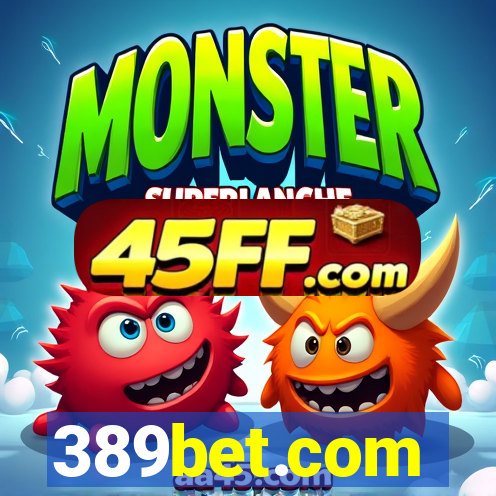 389bet.com