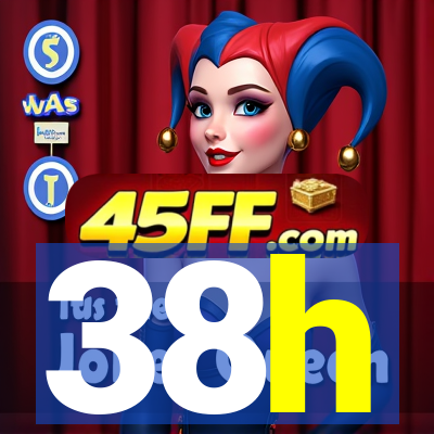 38h