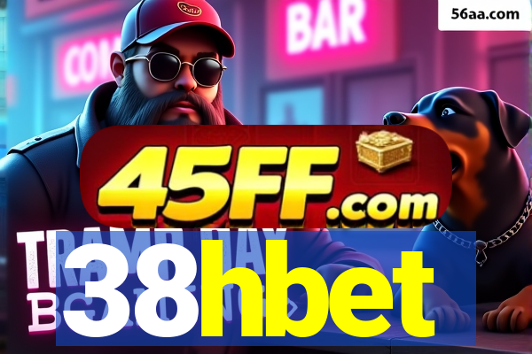 38hbet