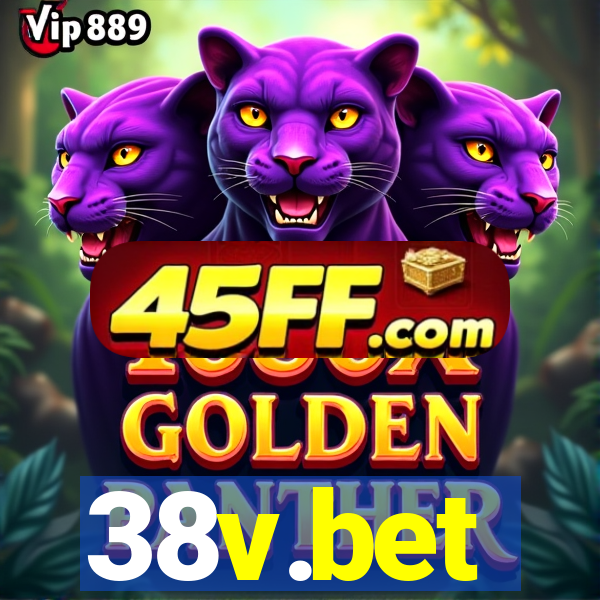 38v.bet