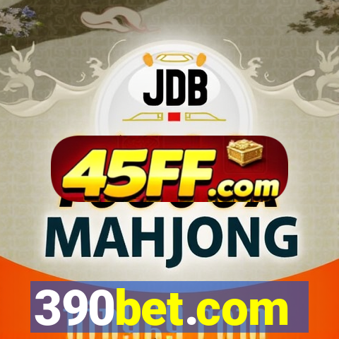 390bet.com