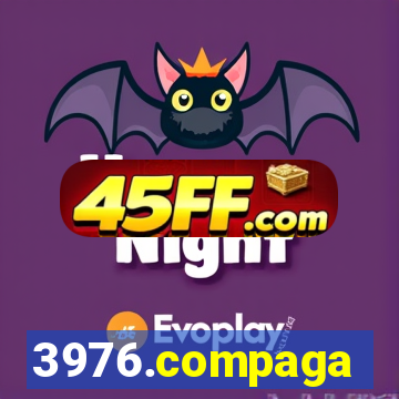 3976.compaga