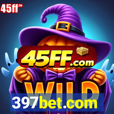 397bet.com