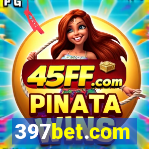 397bet.com