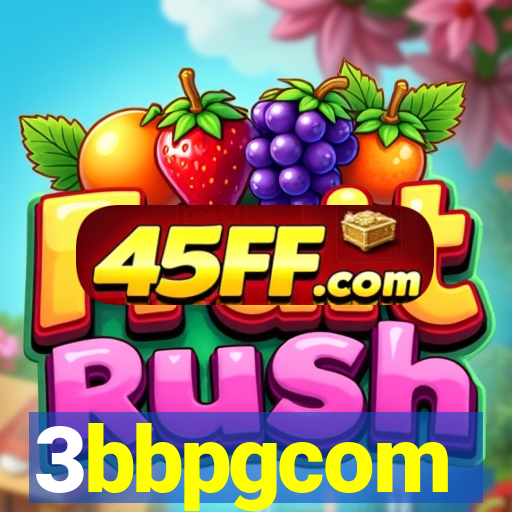 3bbpgcom