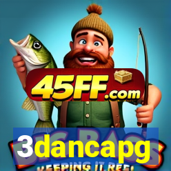 3dancapg
