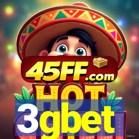 3gbet