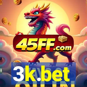 3k.bet