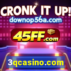 3qcasino.com