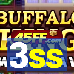 3ss