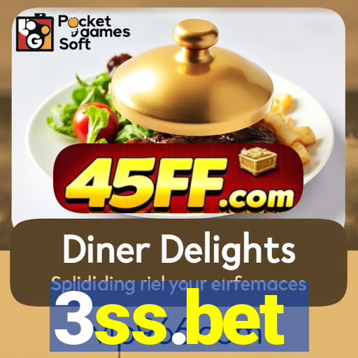 3ss.bet