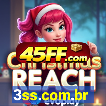 3ss.com.br