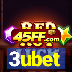 3ubet