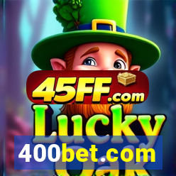 400bet.com