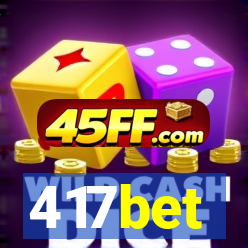 417bet