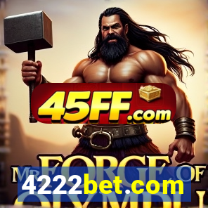 4222bet.com