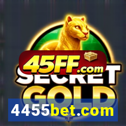 4455bet.com