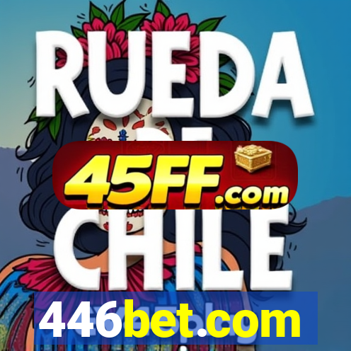 446bet.com