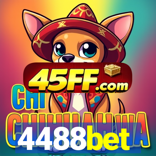4488bet
