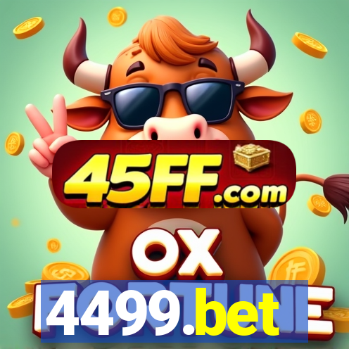 4499.bet